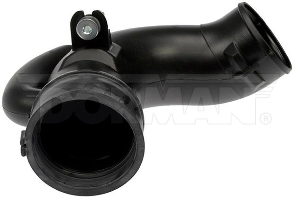 Dorman Air Intake Hose (MPN: 696-538)