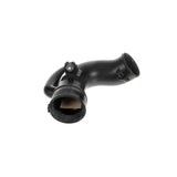 Dorman Air Intake Hose (MPN: 696-538)