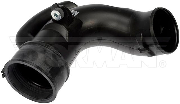 Dorman Air Intake Hose (MPN: 696-538)