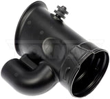 Dorman Air Intake Hose (MPN: 696-539)