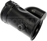 Dorman Air Intake Hose (MPN: 696-539)