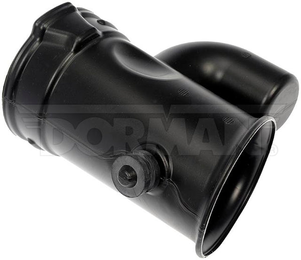 Dorman Air Intake Hose (MPN: 696-539)