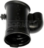 Dorman Air Intake Hose (MPN: 696-539)