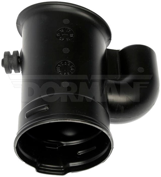 Dorman Air Intake Hose (MPN: 696-539)