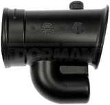 Dorman Air Intake Hose (MPN: 696-539)