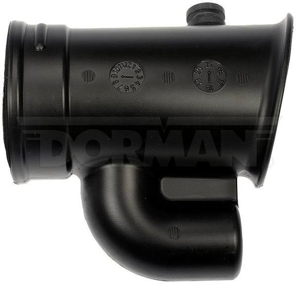 Dorman Air Intake Hose (MPN: 696-539)