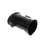 Dorman Air Intake Hose (MPN: 696-539)