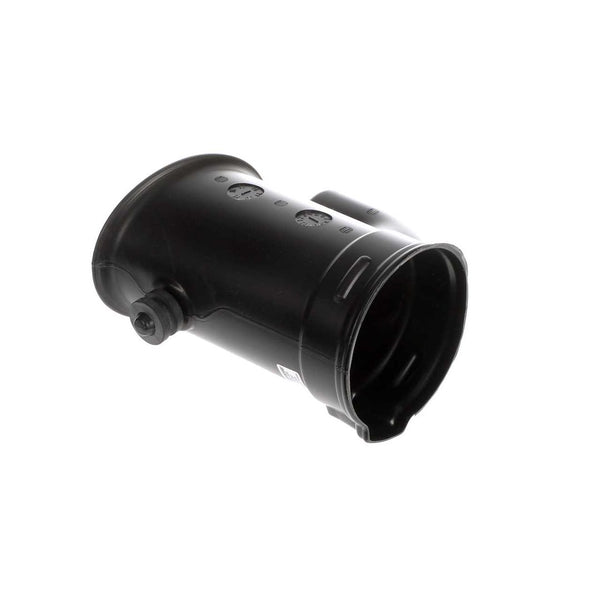 Dorman Air Intake Hose (MPN: 696-539)
