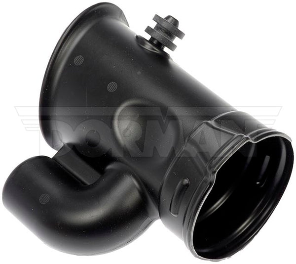 Dorman Air Intake Hose (MPN: 696-539)