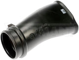 Dorman Air Intake Hose (MPN: 696-540)