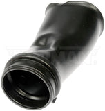 Dorman Air Intake Hose (MPN: 696-540)