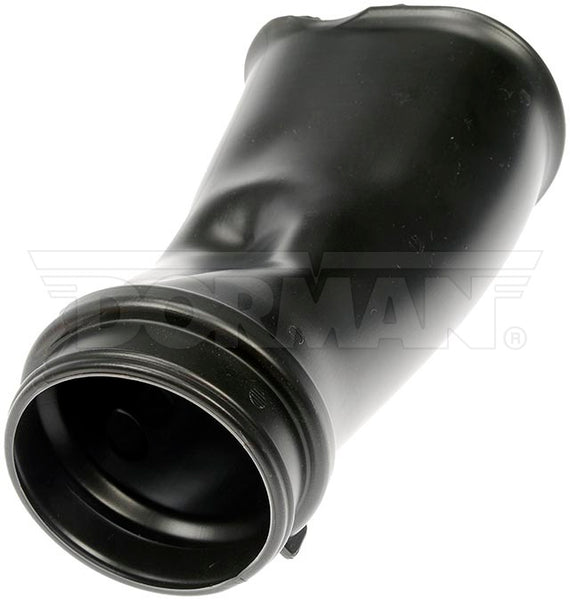 Dorman Air Intake Hose (MPN: 696-540)
