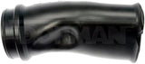 Dorman Air Intake Hose (MPN: 696-540)