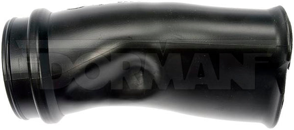 Dorman Air Intake Hose (MPN: 696-540)