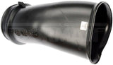 Dorman Air Intake Hose (MPN: 696-540)