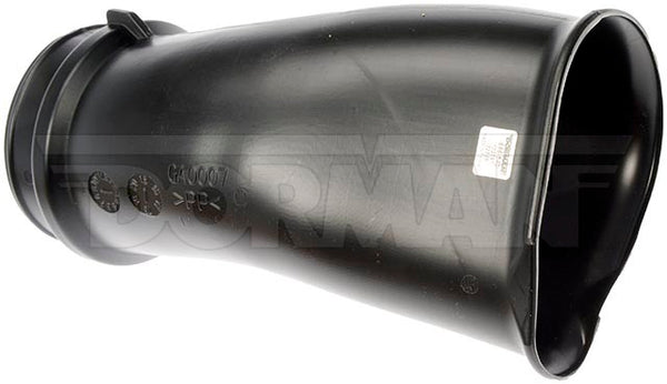 Dorman Air Intake Hose (MPN: 696-540)