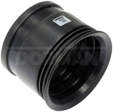 Dorman Air Intake Hose (MPN: 696-541)