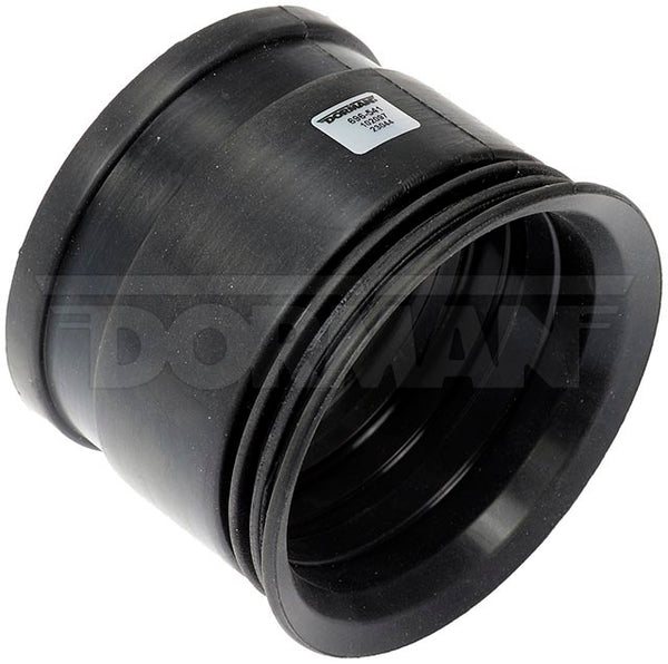 Dorman Air Intake Hose (MPN: 696-541)