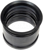 Dorman Air Intake Hose (MPN: 696-541)
