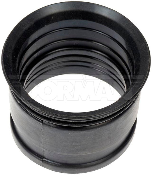 Dorman Air Intake Hose (MPN: 696-541)