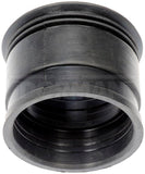 Dorman Air Intake Hose (MPN: 696-541)