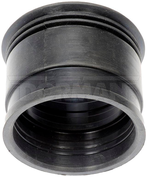 Dorman Air Intake Hose (MPN: 696-541)