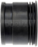 Dorman Air Intake Hose (MPN: 696-541)