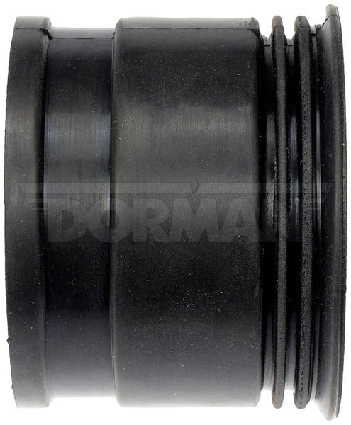 Dorman Air Intake Hose (MPN: 696-541)