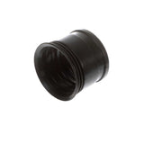 Dorman Air Intake Hose (MPN: 696-541)