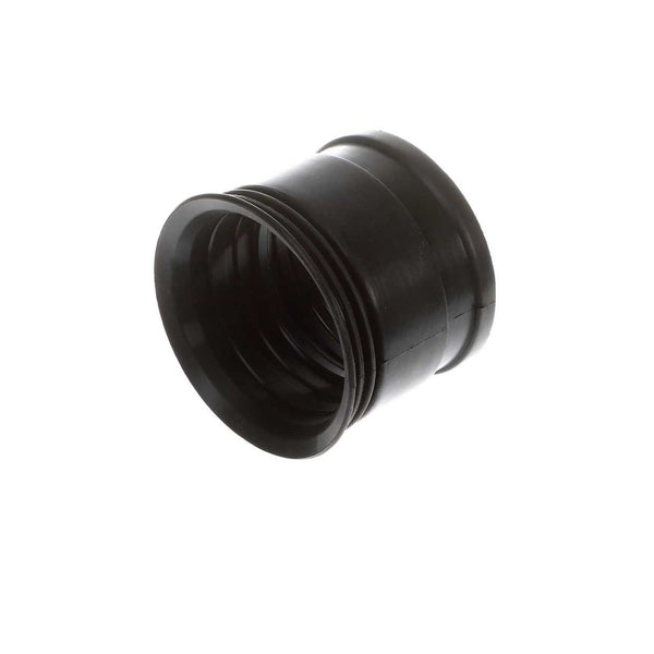 Dorman Air Intake Hose (MPN: 696-541)