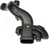 Dorman Air Intake Hose (MPN: 696-542)