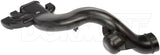 Dorman Air Intake Hose (MPN: 696-542)