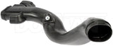 Dorman Air Intake Hose (MPN: 696-542)