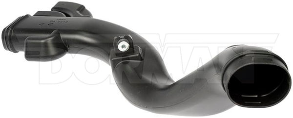 Dorman Air Intake Hose (MPN: 696-542)