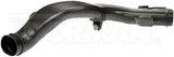 Dorman Air Intake Hose (MPN: 696-542)