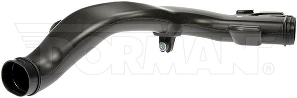 Dorman Air Intake Hose (MPN: 696-542)