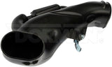 Dorman Air Intake Hose (MPN: 696-543)