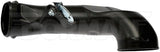 Dorman Air Intake Hose (MPN: 696-543)
