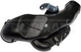 Dorman Air Intake Hose (MPN: 696-543)
