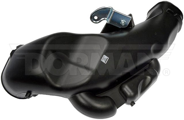 Dorman Air Intake Hose (MPN: 696-543)