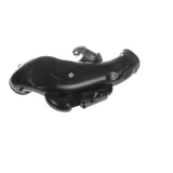 Dorman Air Intake Hose (MPN: 696-543)