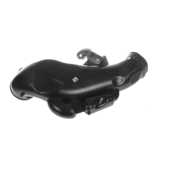 Dorman Air Intake Hose (MPN: 696-543)