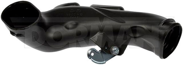 Dorman Air Intake Hose (MPN: 696-543)