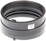 Dorman Air Intake Hose (MPN: 696-544)
