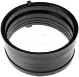 Dorman Air Intake Hose (MPN: 696-544)