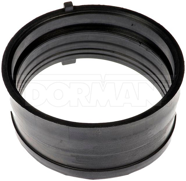 Dorman Air Intake Hose (MPN: 696-544)