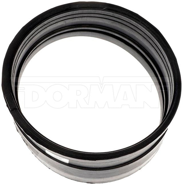 Dorman Air Intake Hose (MPN: 696-544)