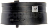 Dorman Air Intake Hose (MPN: 696-544)