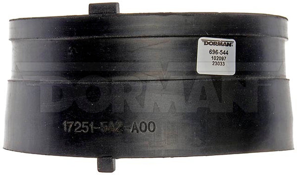 Dorman Air Intake Hose (MPN: 696-544)