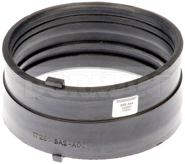 Dorman Air Intake Hose (MPN: 696-544)